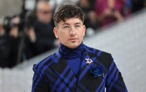 barry keoghan news.